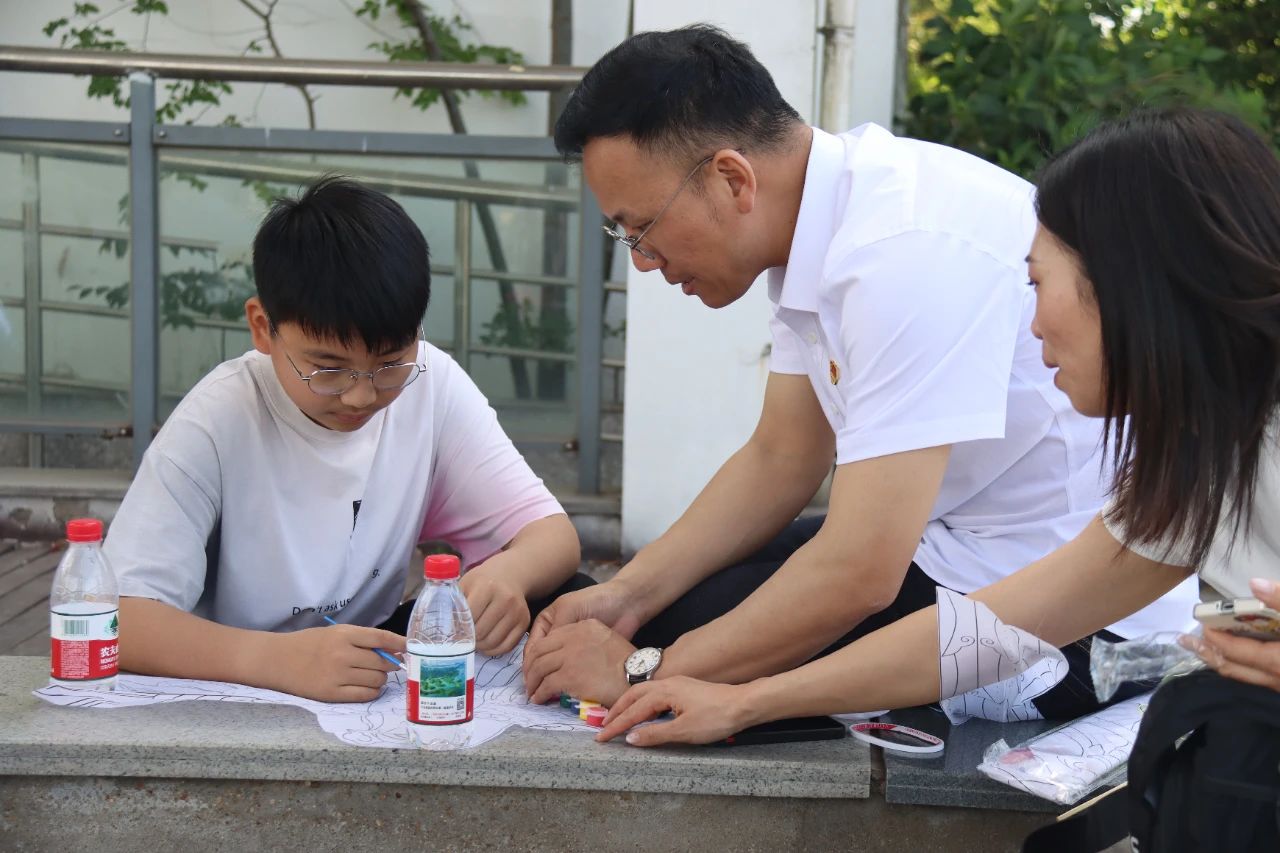 微信圖片_2025-08-11_091102_230.jpg 微信圖片_2025-08-11_091102_230.jpg